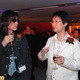 Illustration for article titled That Awkward Moment When Hideo Kojima Doesn't Appear